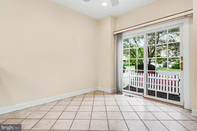 314 Saint Andrews Place, Blue Bell, PA 19422 - Photo 33