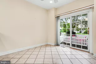 314 St Andrews Pl, Blue Bell, PA 19422 - Photo 33
