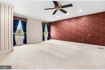 314 Saint Andrews Place, Blue Bell, PA 19422 - Photo 37
