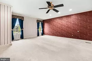 314 St Andrews Pl, Blue Bell, PA 19422 - Photo 37
