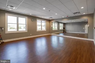 314 St Andrews Pl, Blue Bell, PA 19422 - Photo 89