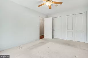 314 St Andrews Pl, Blue Bell, PA 19422 - Photo 45