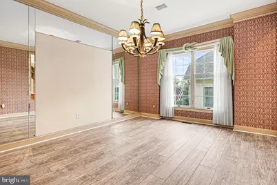 314 Saint Andrews Place, Blue Bell, PA 19422 - Photo 29