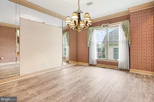 314 St Andrews Pl, Blue Bell, PA 19422 - Photo 29