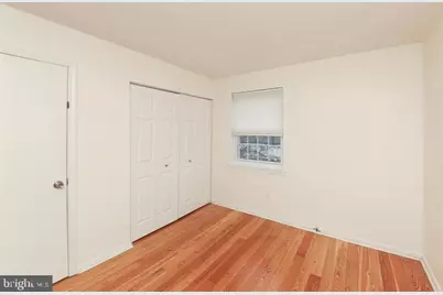 146 Oberlin Terrace #15-P, Lansdale, PA 19446 - Photo 13