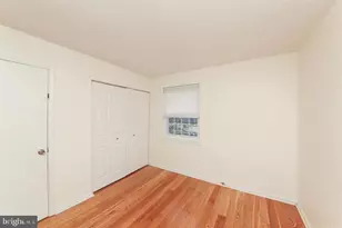 146 Oberlin Terrace, Lansdale, PA 19446 - Photo 13