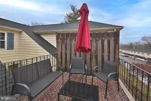 146 Oberlin Terrace, Lansdale, PA 19446 - Photo 15