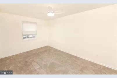 146 Oberlin Terrace #15-P, Lansdale, PA 19446 - Photo 9