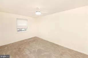 146 Oberlin Terrace, Lansdale, PA 19446 - Photo 9