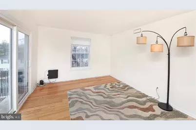 146 Oberlin Terrace #15-P, Lansdale, PA 19446 - Photo 5