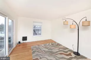 146 Oberlin Terrace, Lansdale, PA 19446 - Photo 5