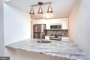 146 Oberlin Terrace, Lansdale, PA 19446 - Photo 3