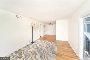 146 Oberlin Terrace, Lansdale, PA 19446 - Photo 7