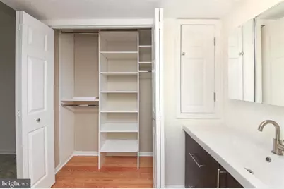 146 Oberlin Terrace #15-P, Lansdale, PA 19446 - Photo 11