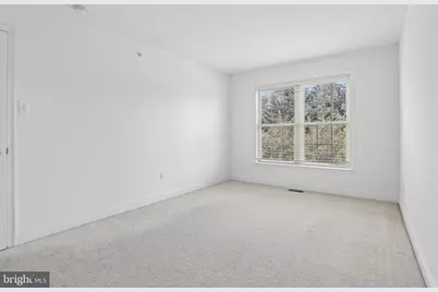 310 Barefield Lane, Conshohocken, PA 19428 - Photo 21