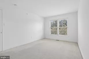 310 Barefield Ln, Conshohocken, PA 19428 - Photo 21