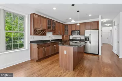 310 Barefield Lane, Conshohocken, PA 19428 - Photo 7