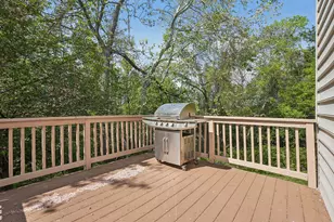 310 Barefield Ln, Conshohocken, PA 19428 - Photo 27