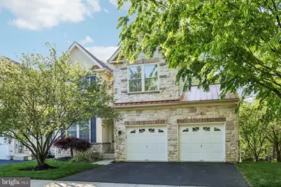 310 Barefield Lane, Conshohocken, PA 19428 - Photo 1