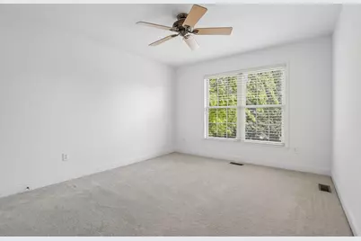 310 Barefield Lane, Conshohocken, PA 19428 - Photo 23
