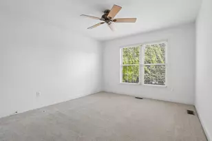 310 Barefield Ln, Conshohocken, PA 19428 - Photo 23