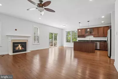 310 Barefield Lane, Conshohocken, PA 19428 - Photo 5