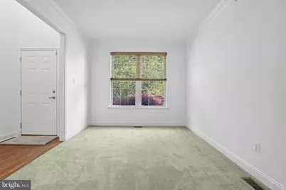 310 Barefield Lane, Conshohocken, PA 19428 - Photo 9