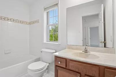 310 Barefield Lane, Conshohocken, PA 19428 - Photo 25