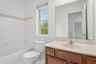310 Barefield Ln, Conshohocken, PA 19428 - Photo 25