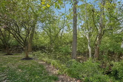 310 Barefield Lane, Conshohocken, PA 19428 - Photo 29