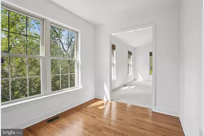 310 Barefield Lane, Conshohocken, PA 19428 - Photo 15