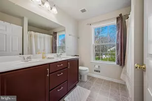 1474 N Line St, Lansdale, PA 19446 - Photo 17