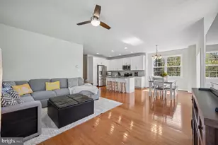 1474 N Line St, Lansdale, PA 19446 - Photo 5