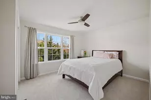 1474 N Line St, Lansdale, PA 19446 - Photo 13