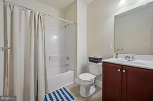 1474 N Line St, Lansdale, PA 19446 - Photo 21