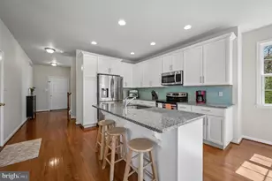 1474 N Line St, Lansdale, PA 19446 - Photo 9