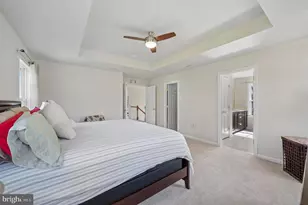 1474 N Line St, Lansdale, PA 19446 - Photo 19