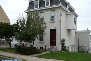 135 W 6th St, Bridgeport, PA 19405 - Photo 1