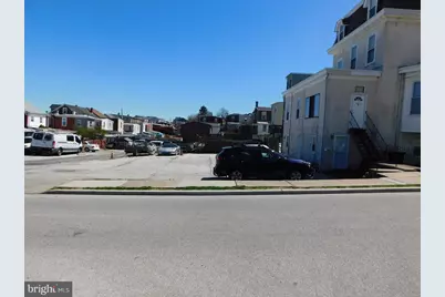 135 W 6th Street, Bridgeport, PA 19405 - Photo 5