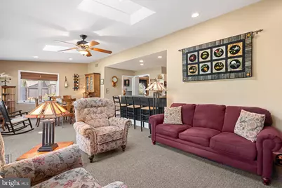 1946 Washington Lane, Jenkintown, PA 19046 - Photo 25