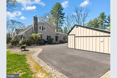 1946 Washington Lane, Jenkintown, PA 19046 - Photo 51