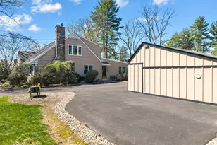 1946 Washington Ln, Jenkintown, PA 19046 - Photo 51