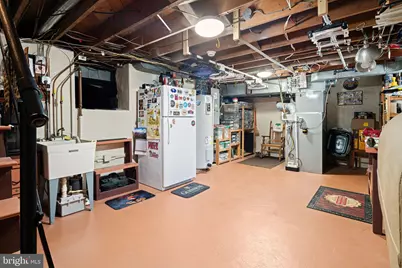 1946 Washington Lane, Jenkintown, PA 19046 - Photo 47