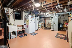 1946 Washington Ln, Jenkintown, PA 19046 - Photo 47