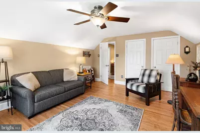 1946 Washington Lane, Jenkintown, PA 19046 - Photo 45