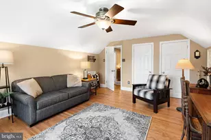 1946 Washington Ln, Jenkintown, PA 19046 - Photo 45