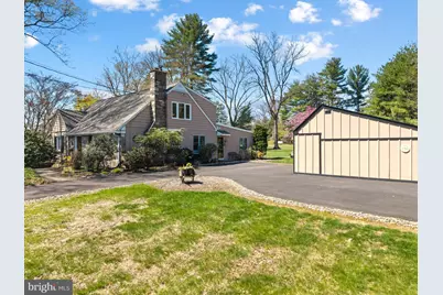 1946 Washington Lane, Jenkintown, PA 19046 - Photo 5