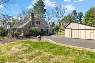 1946 Washington Ln, Jenkintown, PA 19046 - Photo 5