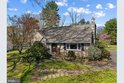 1946 Washington Lane, Jenkintown, PA 19046 - Photo 3