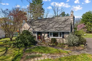 1946 Washington Ln, Jenkintown, PA 19046 - Photo 3